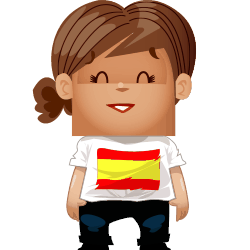 Avatar de Endalfi