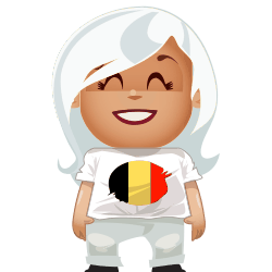 Avatar de Anou40