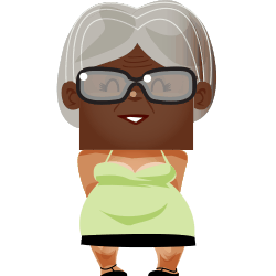 Avatar de xyegu
