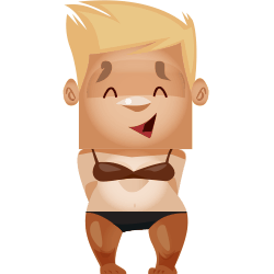 Avatar de sackbyr