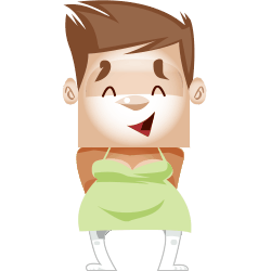 Avatar de kounado