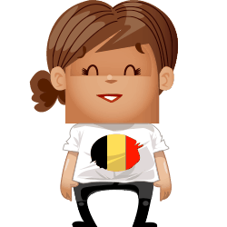 Avatar de Corinne1205