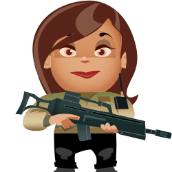 Avatar de Lailamarocain