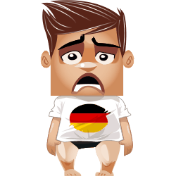 Avatar de Tordu18