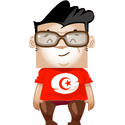 Avatar de cool52
