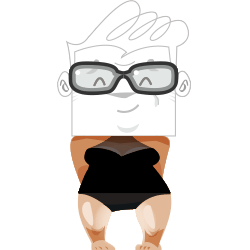 Avatar de petrouchkamichel