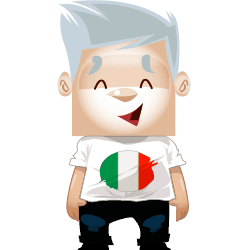 Avatar de jojorouen