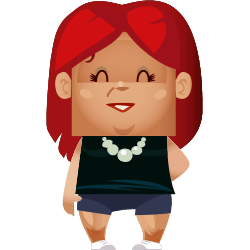 Avatar de amelia07