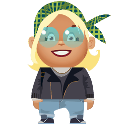 Avatar de pizza1