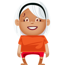 Avatar de Synchrone