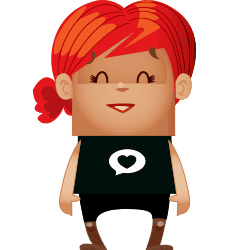 Avatar de CaprisunDeLaVidas