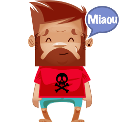 Avatar de kikiovni