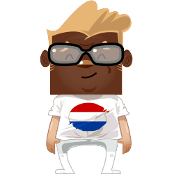 Avatar de braco1