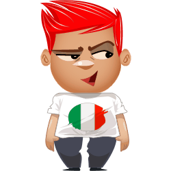 Avatar de mouelaka