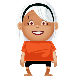 Avatar de antipod