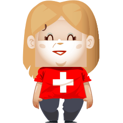 Avatar de hosdua69