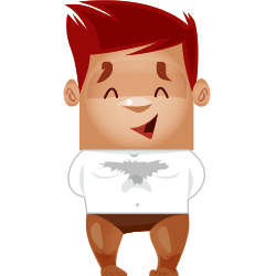 Avatar de SANFOURI
