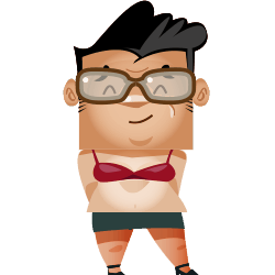 Avatar de toubabhouse