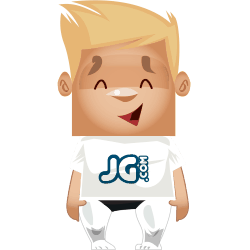 Avatar de coqueluche971