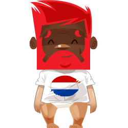 Avatar de Marchalle