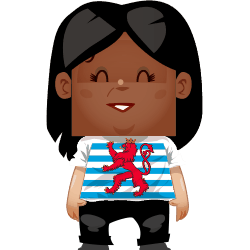 Avatar de Royal976