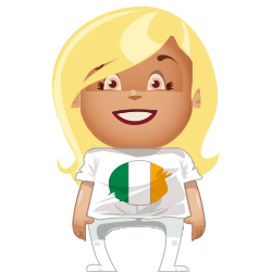 Avatar de maneladom