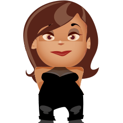 Avatar de chabrior21