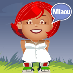 Avatar de frenzi