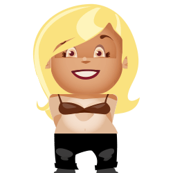 Avatar de Moi3110