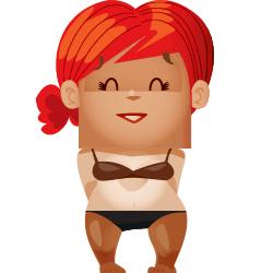 Avatar de naneux
