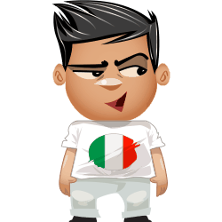 Avatar de Trinita75