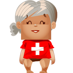 Avatar de moi14