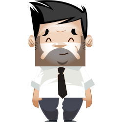 Avatar de moris42