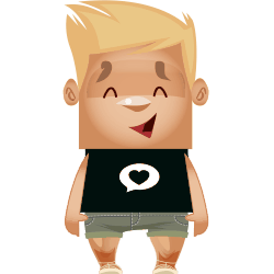 Avatar de stephval4260