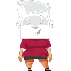 Avatar de firmaker129