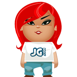 Avatar de isabella22