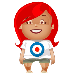 Avatar de Morann75