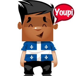 Avatar de STEVO1808