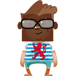 Avatar de Skopelos
