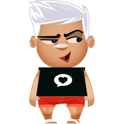 Avatar de leplouc