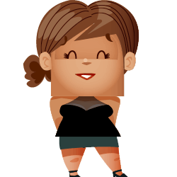 Avatar de Coxi33