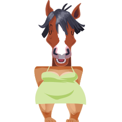 Avatar de Gwen26