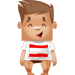 Avatar de Leplusmauvais