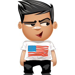 Avatar de Honaly