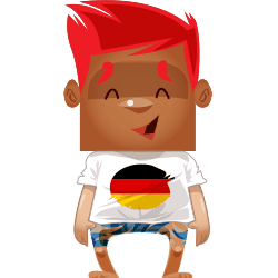 Avatar de Kakuzu