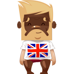 Avatar de Theozi