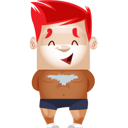 Avatar de Mamamia27