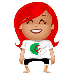 Avatar de lazpat