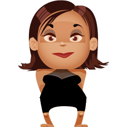 Avatar de mimine24645654