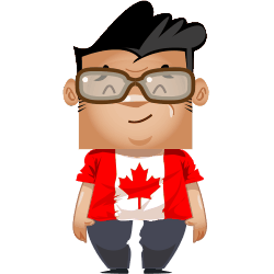 Avatar de PARIS7519